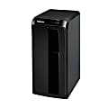 Fellowes® AutoMax™ 500CL Sheet Cross-Cut Auto Feed Shredder 1 thumbnail image