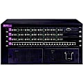 HP ProCurve 9304m Routing Switch 1 thumbnail image