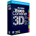 Movavi Video Converter 3D 2.0 Personal Edition, Download Version 1 thumbnail image