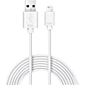 iLuv Sync/Charge Lightning Data Transfer Cable