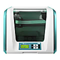XYZprinting da Vinci Jr. 1.0w 3D Printer 1 thumbnail image