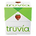Truvia™ Natural Sweetener, Pack Of 80 1 thumbnail image