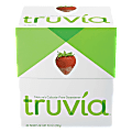 Truvia™ Natural Sweetener, Pack Of 80