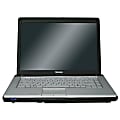 Toshiba Satellite® A205-S5831 15.4" Widescreen Notebook Computer With Intel® Pentium® Dual-Core Processor T2370 1 thumbnail image