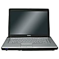 Toshiba Satellite® A205-S5831 15.4" Widescreen Notebook Computer With Intel® Pentium® Dual-Core Processor T2370