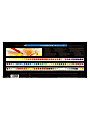 Faber-Castell Polychromos Colored Pencils, With Instructional CD, Set Of 120 1 thumbnail image
