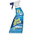 Soft Scrub® Cleanser, 25.4 Oz.