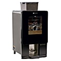 BUNN Sure Immersion 312 Bean-to-Cup Programmable Coffeemaker, BUNN #44400.0200 1 thumbnail image