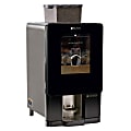 BUNN Sure Immersion 312 Bean-to-Cup Programmable Coffeemaker, BUNN #44400.0200