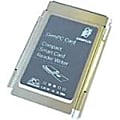 Lenovo Gemplus GemPC Smart Card Reader 1 thumbnail image