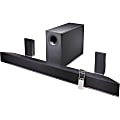 VIZIO S3851W-D4 5.1 Sound Bar Speaker - Wireless Speaker(s) 1 thumbnail image