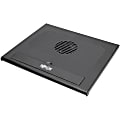 Tripp Lite Notebook Cooling Pad 1 thumbnail image