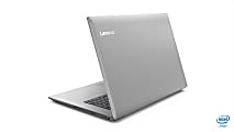 ノートPC Lenovo - Lenovo IdeaPad 330 Core i7 8GB 1TB+16GB Lenovo IdeaPad 330-17IKB 81DM0002US 17.3