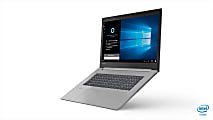 ノートPC Lenovo - Lenovo IdeaPad 330 Core i7 8GB 1TB+16GB Amazon.com: 2019 Lenovo Ideapad 330 15.6 Touchscreen Laptop