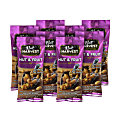 Nut Harvest Nuts, Fruit and Nut Mix, 3 Oz, Box Of 8 1 thumbnail image