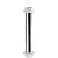 Raid® Jumbo Fly Stick, 0.8 Oz 1 thumbnail image