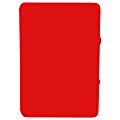 Targus Versavu Carrying Case for iPad mini