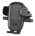 iOttie Easy One-Touch 5 Air Vent & Flush Mount, Black, HLCRIO172 1 thumbnail image