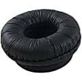 HP Ear Cushion  Leatherette 1 thumbnail image