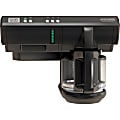 Black & Decker SpaceMaker Under-the-Cabinet 12 Cup Programmable Coffeemaker 1 thumbnail image
