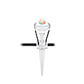 OSRAM Lightify™ Gardenspot Mini RGB Set, 60 Watts, White 1 thumbnail image