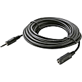 Steren BL-265-506BK Audio Cable