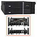 Tripp Lite SU6000RT4U Smart Online UPS System 6000 VA