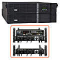 Tripp Lite SU6000RT4U Smart Online UPS System 6000 VA 1 thumbnail image