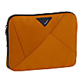 Targus A7 TSS12705US Carrying Case (Sleeve) for 16" Notebook - Orange 1 thumbnail image
