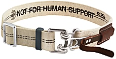 Klein Tools® 55450 Quick Release Tool Belt 1 thumbnail image