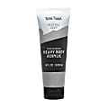 Brea Reese Professional Heavy-Body Acrylic Paint, 4 Oz, Neutral Gray