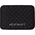 Thermapak HeatShift HS13A Notebook Cooling Pad 1 thumbnail image