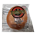 Brooklyn Food Group - Bagels Plain Sliced - 24 - 3 oz. 1 thumbnail image
