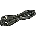Steren 3.5mm to 2.5mm Stereo Headphone Extension Cable 1 thumbnail image