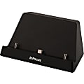 InFocus Q Tablet Dock/Stand - for Tablet PC - USB 3.0 - 2 x USB Ports - 2 x USB 3.0 - HDMI - Docking 1 thumbnail image