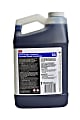3M™ Flow Control 6A Speed Stripper Concentrate, 67.6 Oz 1 thumbnail image