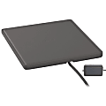 RCA ANT1450B TV Antenna 1 thumbnail image