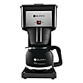 BUNN Speed Brew Classic 10-Cup Commercial Coffeemaker, Black 1 thumbnail image