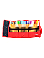 Stabilo Point 88 Pens, Rollerset, Set Of 25 Pens 1 thumbnail image