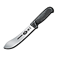 Victorinox® Butcher Knife, 7" 1 thumbnail image