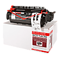 MicroMICR TLN-760 (Lexmark 12A5745) Black MICR Toner Cartridge 1 thumbnail image