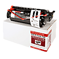 MicroMICR TLN-780 (Lexmark 12A6860) Black MICR Toner Cartridge