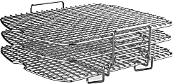 Dehydrator stand cheap for ninja foodi
