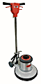 Nilfisk Viper Venom VN1715 Low-Speed Floor Buffer, 110V, 17" Diameter 1 thumbnail image
