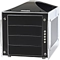 Addonics ST4HPMXU - 4 x HDD Supported 1 thumbnail image