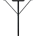 Peerless Extension Column Stabilizer - 1 1 thumbnail image