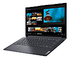 Lenovo® IdeaPad Slim 7 Laptop, 14" Screen, Intel® Core™ i7, 16GB Memory, 512GB Solid State Drive, Wi-Fi 6, Windows® 10, 82A4000TUS