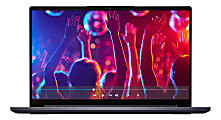 Lenovo® IdeaPad Slim 7 Laptop, 14" Screen, Intel® Core™ i7, 16GB Memory, 512GB Solid State Drive, Wi-Fi 6, Windows® 10, 82A4000TUS