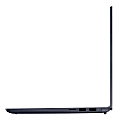 Lenovo® IdeaPad Slim 7 Laptop, 14" Screen, Intel® Core™ i7, 16GB Memory, 512GB Solid State Drive, Wi-Fi 6, Windows® 10, 82A4000TUS