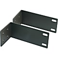 TRENDNet Rack Mount Kit, Compatible With TEG-S16Dg and TEG-S24Dg Switch 1 thumbnail image